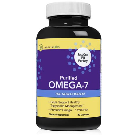 who sells the best omega 7 supplements at cheap prices|omega 7 supplements.